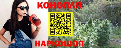 mdma Кингисепп
